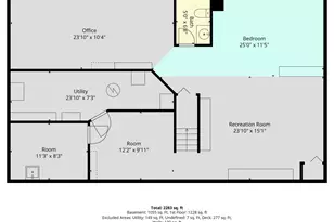 2202 Pine Grove Ct, Ann Arbor, MI 48103 - Photo 64