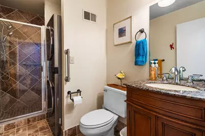 2202 Pine Grove Court, Ann Arbor, MI 48103 - Photo 26