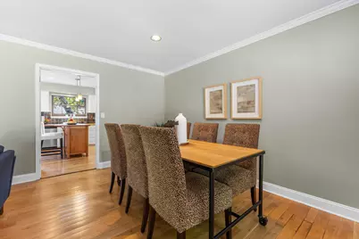2202 Pine Grove Court, Ann Arbor, MI 48103 - Photo 20
