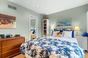 2202 Pine Grove Ct, Ann Arbor, MI 48103 - Photo 28