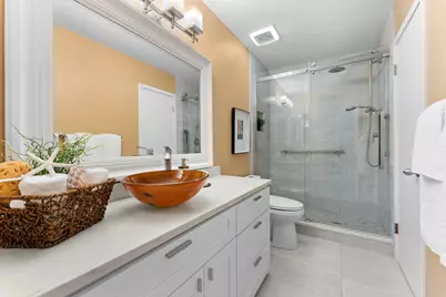 2202 Pine Grove Court, Ann Arbor, MI 48103 - Photo 38