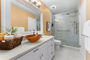 2202 Pine Grove Ct, Ann Arbor, MI 48103 - Photo 38