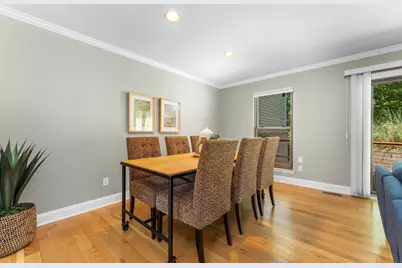 2202 Pine Grove Court, Ann Arbor, MI 48103 - Photo 18