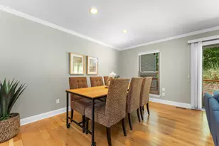 2202 Pine Grove Ct, Ann Arbor, MI 48103 - Photo 18