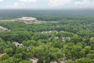 2202 Pine Grove Ct, Ann Arbor, MI 48103 - Photo 60