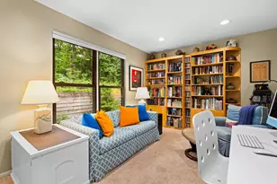 2202 Pine Grove Ct, Ann Arbor, MI 48103 - Photo 32