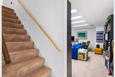 2202 Pine Grove Court, Ann Arbor, MI 48103 - Photo 44