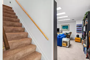 2202 Pine Grove Ct, Ann Arbor, MI 48103 - Photo 44