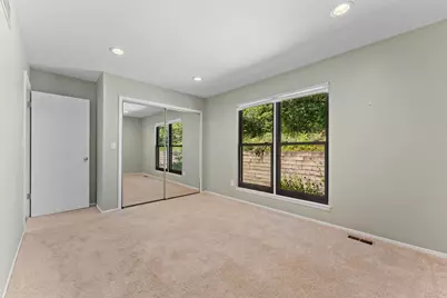 2202 Pine Grove Court, Ann Arbor, MI 48103 - Photo 42