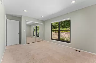 2202 Pine Grove Ct, Ann Arbor, MI 48103 - Photo 42