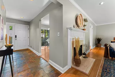 2202 Pine Grove Court, Ann Arbor, MI 48103 - Photo 6