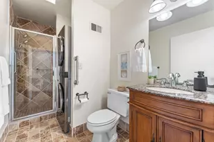 2202 Pine Grove Ct, Ann Arbor, MI 48103 - Photo 32