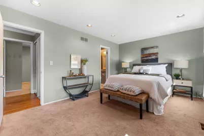 2202 Pine Grove Court, Ann Arbor, MI 48103 - Photo 36