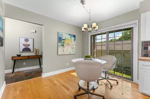 2202 Pine Grove Ct, Ann Arbor, MI 48103 - Photo 30