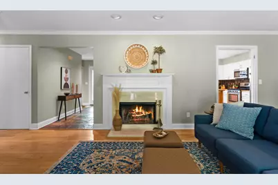 2202 Pine Grove Court, Ann Arbor, MI 48103 - Photo 8