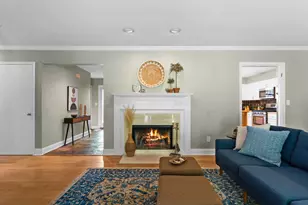 2202 Pine Grove Ct, Ann Arbor, MI 48103 - Photo 8