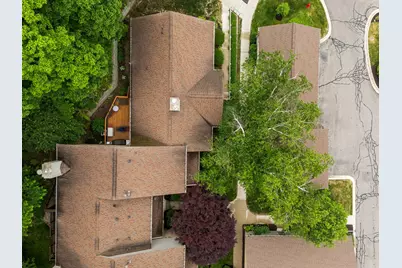 2202 Pine Grove Court, Ann Arbor, MI 48103 - Photo 50