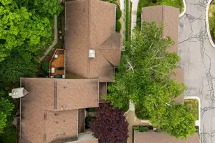 2202 Pine Grove Ct, Ann Arbor, MI 48103 - Photo 50