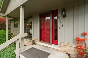2202 Pine Grove Ct, Ann Arbor, MI 48103 - Photo 40