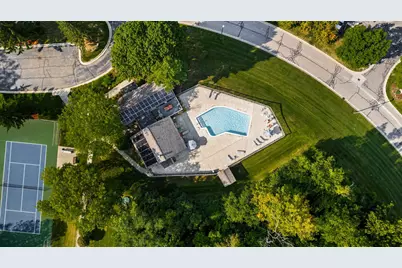 2202 Pine Grove Court, Ann Arbor, MI 48103 - Photo 50