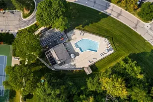 2202 Pine Grove Ct, Ann Arbor, MI 48103 - Photo 50