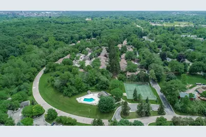 2202 Pine Grove Court, Ann Arbor, MI 48103 - Photo 58