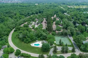 2202 Pine Grove Ct, Ann Arbor, MI 48103 - Photo 58