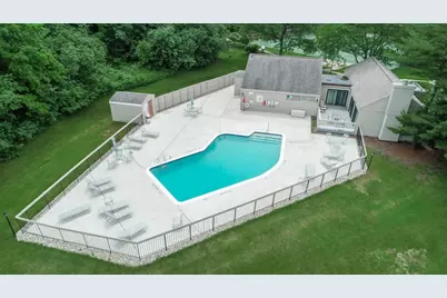 2202 Pine Grove Court, Ann Arbor, MI 48103 - Photo 56