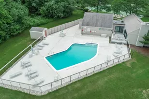 2202 Pine Grove Ct, Ann Arbor, MI 48103 - Photo 56