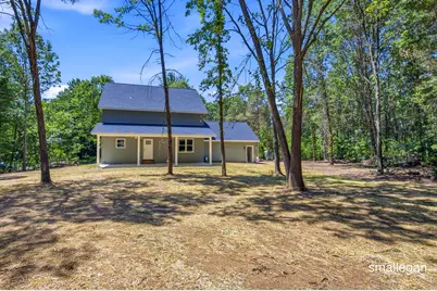 12905 Bowen Lake Drive, Gowen, MI 49326 - Photo 34