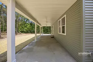 12905 Bowen Lake Dr, Gowen, MI 49326 - Photo 30