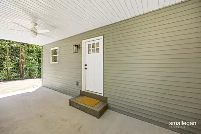 12905 Bowen Lake Drive, Gowen, MI 49326 - Photo 32