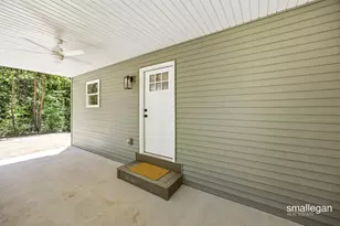 12905 Bowen Lake Dr, Gowen, MI 49326 - Photo 32