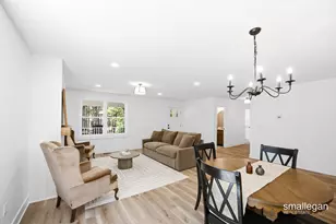 12905 Bowen Lake Dr, Gowen, MI 49326 - Photo 8