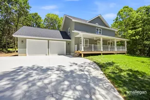 12905 Bowen Lake Dr, Gowen, MI 49326 - Photo 42