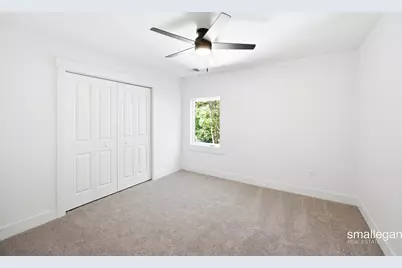 12905 Bowen Lake Drive, Gowen, MI 49326 - Photo 20
