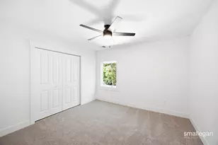 12905 Bowen Lake Dr, Gowen, MI 49326 - Photo 20