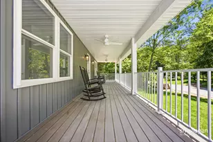12905 Bowen Lake Dr, Gowen, MI 49326 - Photo 40