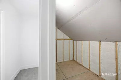12905 Bowen Lake Drive, Gowen, MI 49326 - Photo 22