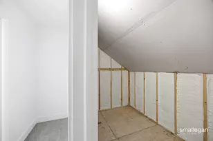 12905 Bowen Lake Dr, Gowen, MI 49326 - Photo 22