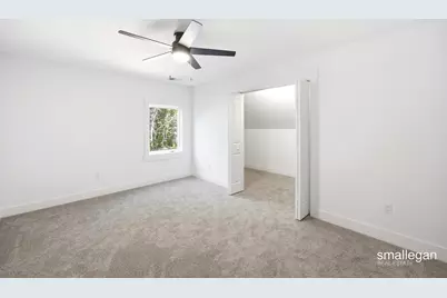 12905 Bowen Lake Drive, Gowen, MI 49326 - Photo 24