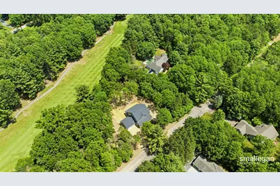 12905 Bowen Lake Drive, Gowen, MI 49326 - Photo 46