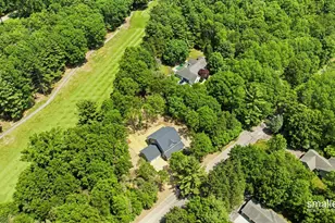 12905 Bowen Lake Dr, Gowen, MI 49326 - Photo 46