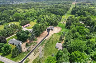 186 9 Mile Rd NE, Comstock Park, MI 49321 - Photo 36