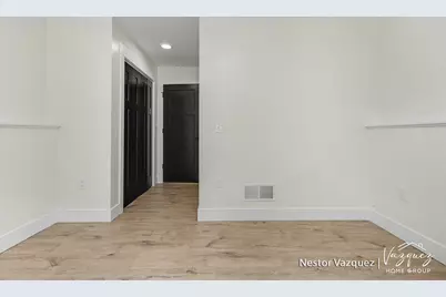 186 9 Mile Road NE, Comstock Park, MI 49321 - Photo 26