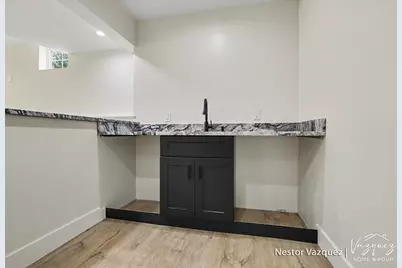 186 9 Mile Road NE, Comstock Park, MI 49321 - Photo 22