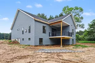 186 9 Mile Rd NE, Comstock Park, MI 49321 - Photo 38