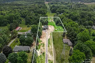 186 9 Mile Rd NE, Comstock Park, MI 49321 - Photo 2