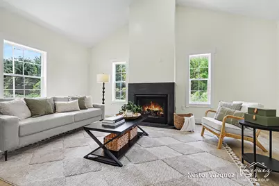 186 9 Mile Road NE, Comstock Park, MI 49321 - Photo 6