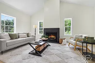 186 9 Mile Rd NE, Comstock Park, MI 49321 - Photo 6